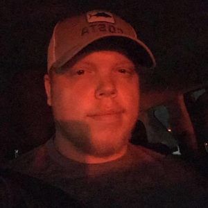 Meet your Posher, Logan